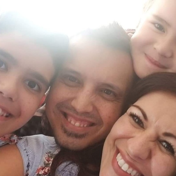 Meet Nadine, @Inspirthreads - Picture 6 of 8